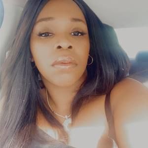 Meet your Posher, Ty